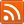 Notre flux rss