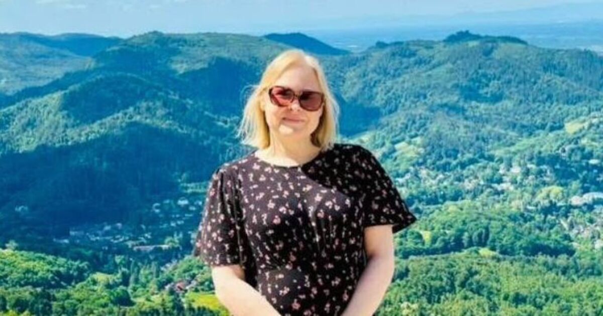 J'ai visité 37 villes en Europe et ce 1 est le meilleur