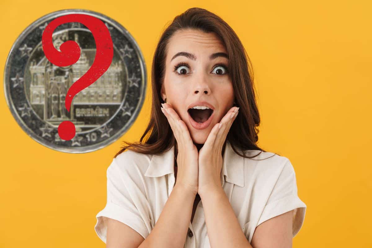 pièce commémorative