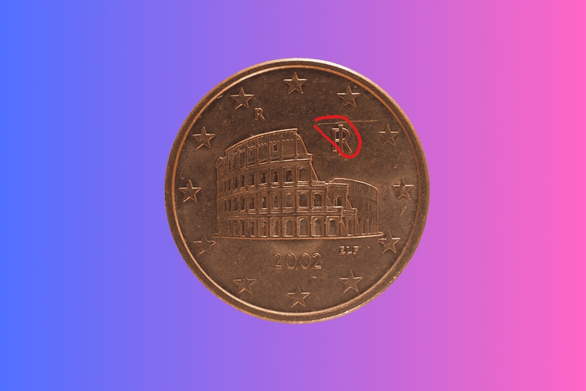Ne Jetez Plus Vos Pi ces De 5 Centimes Certaines Valent Une Petite Ne Jetez Plus Vos Pi ces De 5 Centimes Certaines Valent Une Petite