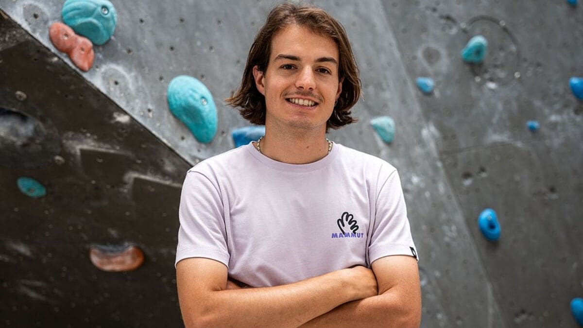 Vivre en Suisse à 25 ans