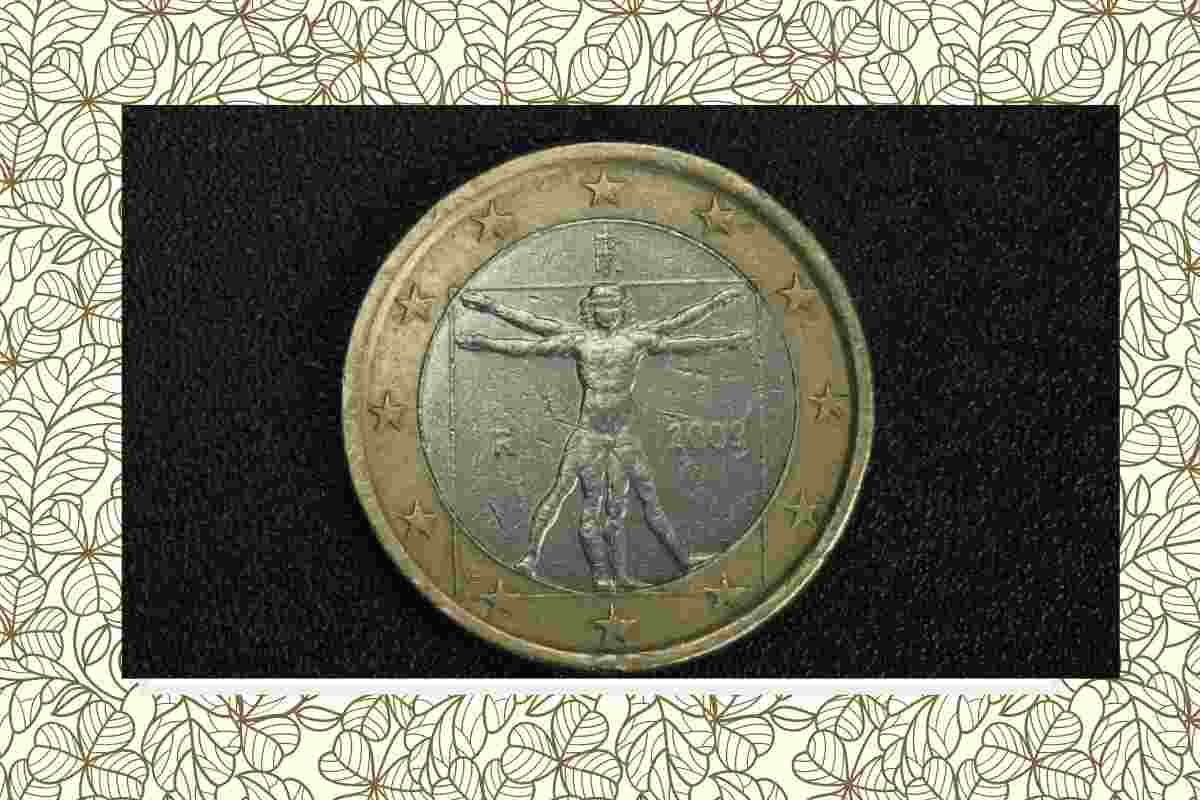 Top 7 des pièces de 1 euro les plus chères