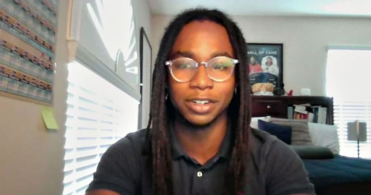 Il décroche 4 millions en bourses