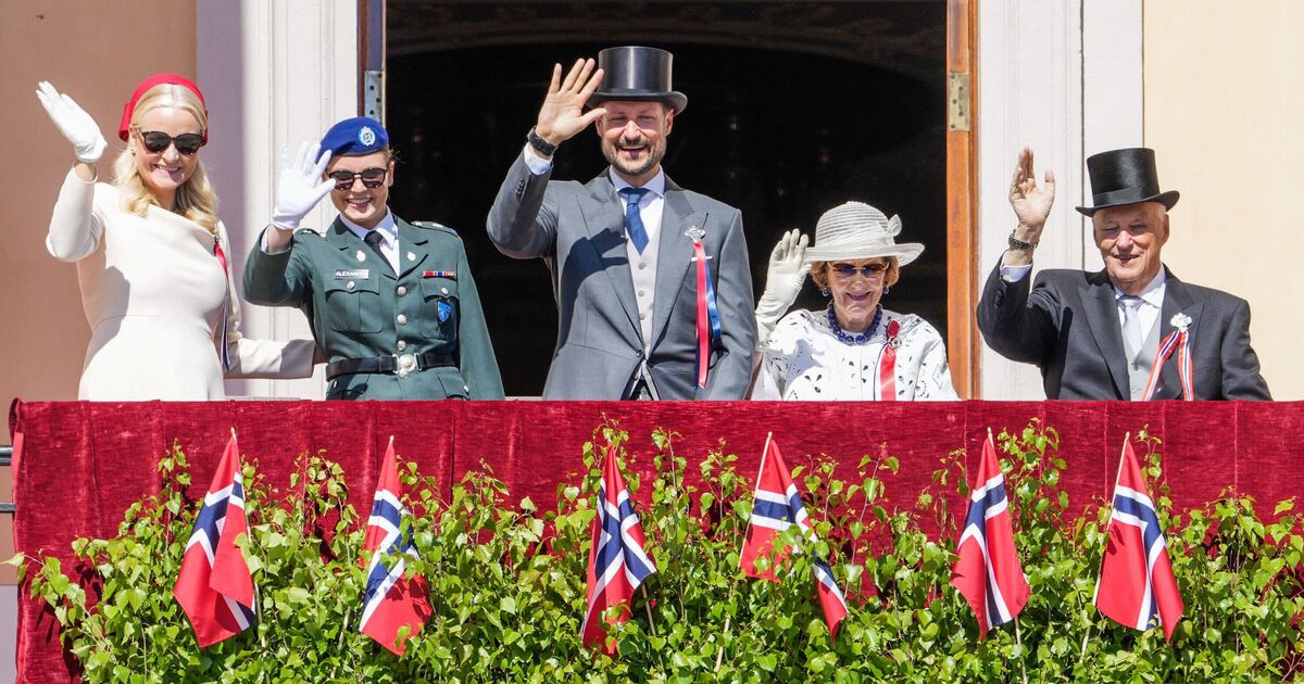 Le palais publie une mise à jour inquiétante sur la santé alors que le royal a besoin d'une greffe d'organe majeure