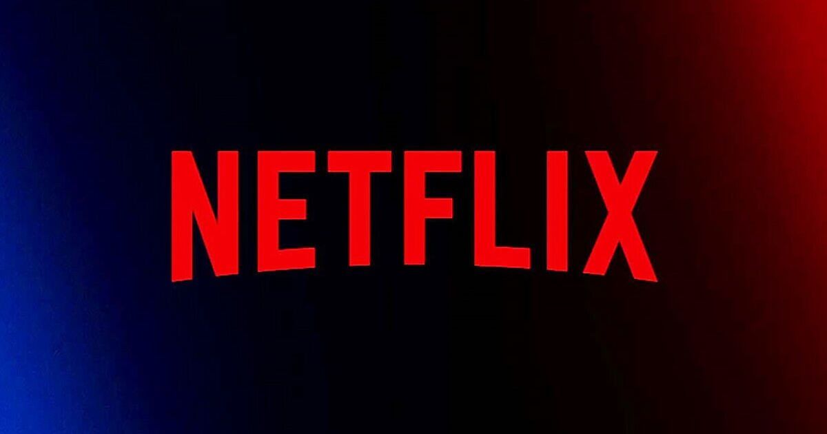 Netflix dévoile un premier aperçu du thriller de tueur en série du « plus grand conteur policier »