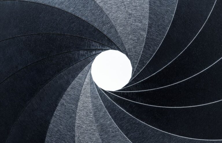 Graphique illustratif de style 007.