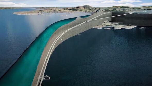 Rogfast Rogfast