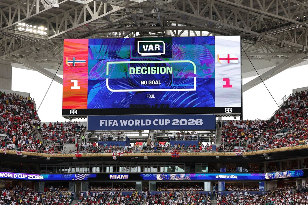 Norvège contre Angleterre : Quart de finale - Coupe du Monde de la FIFA 2026 Norvège contre Angleterre : Quart de finale - Coupe du Monde de la FIFA 2026